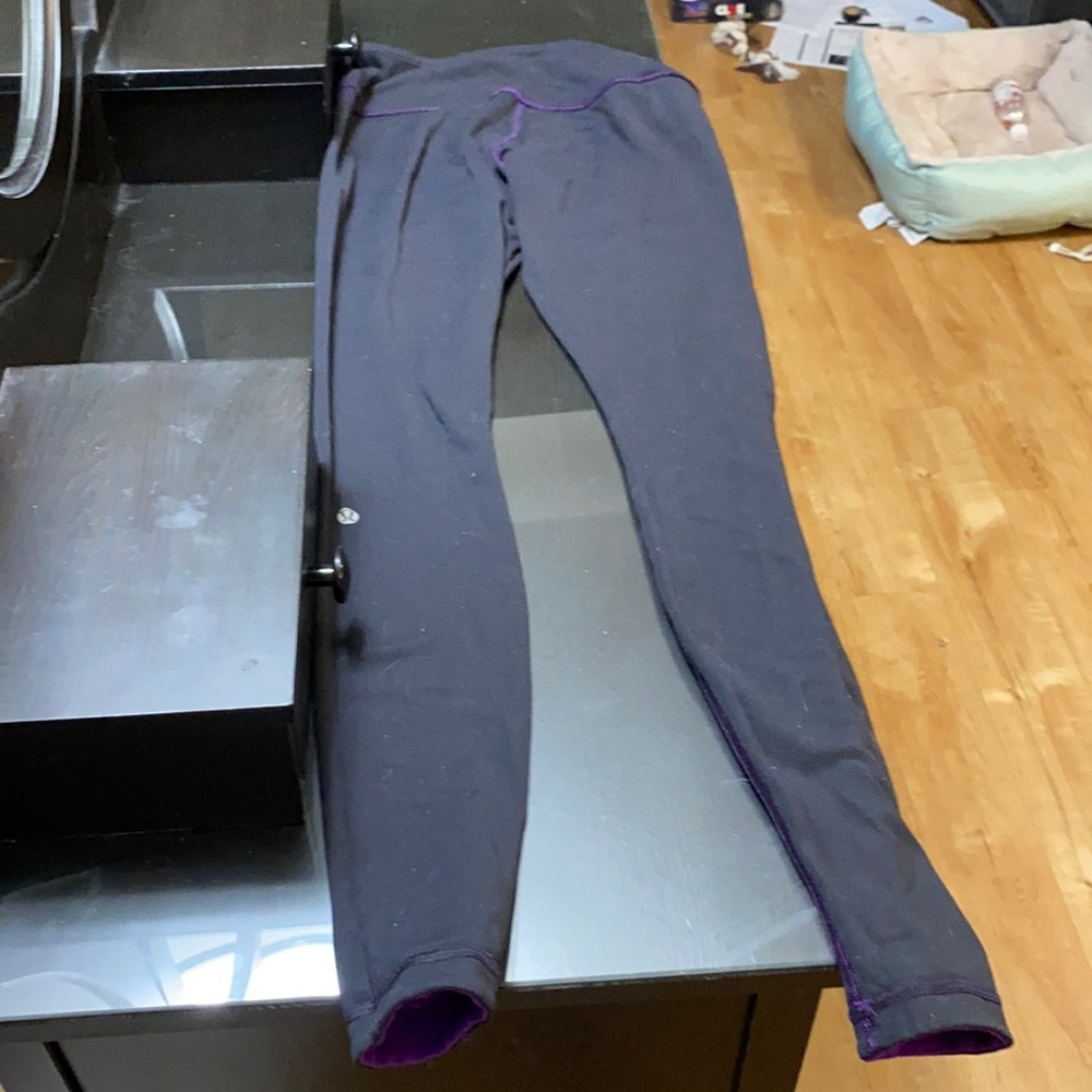 Lulus